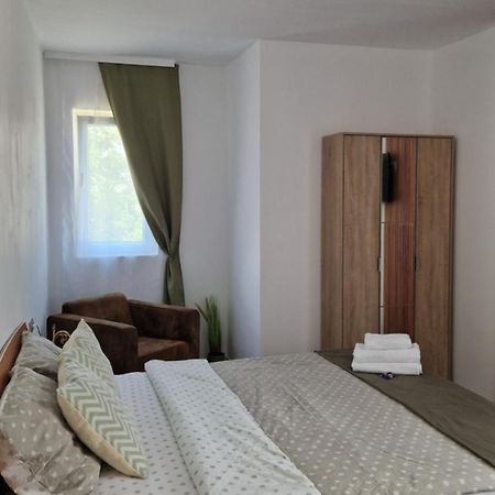 Huesca House Hotel Torda Kültér fotó