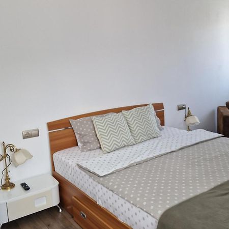 Huesca House Hotel Torda Kültér fotó
