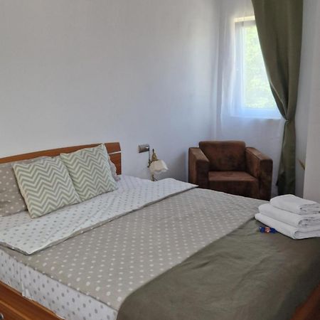 Huesca House Hotel Torda Kültér fotó