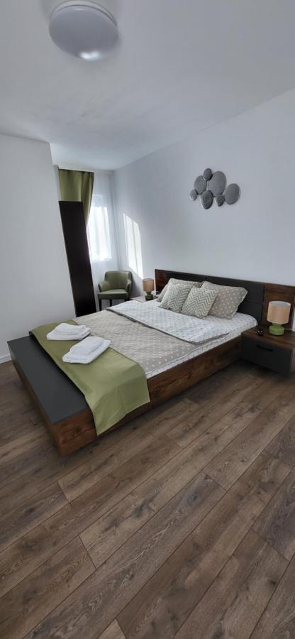 Huesca House Hotel Torda Kültér fotó