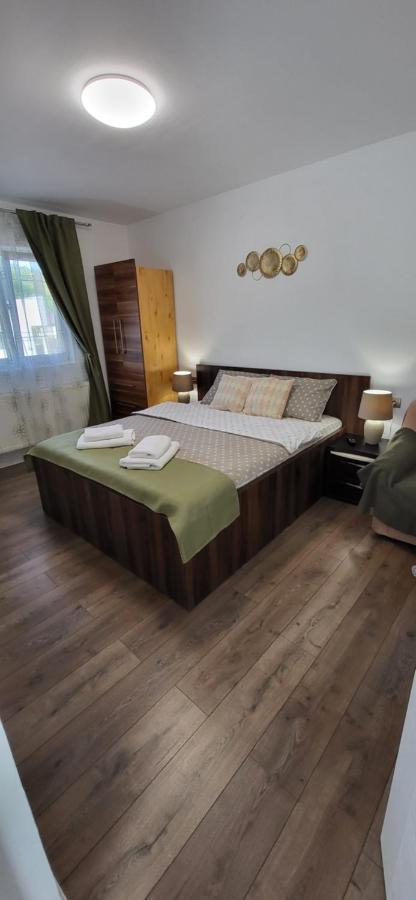 Huesca House Hotel Torda Kültér fotó