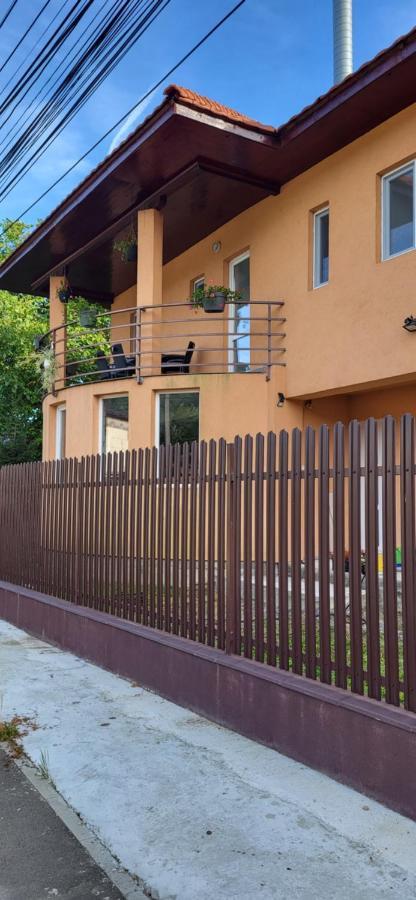 Huesca House Hotel Torda Kültér fotó