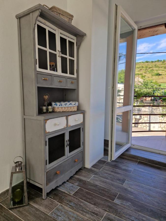 Huesca House Hotel Torda Kültér fotó
