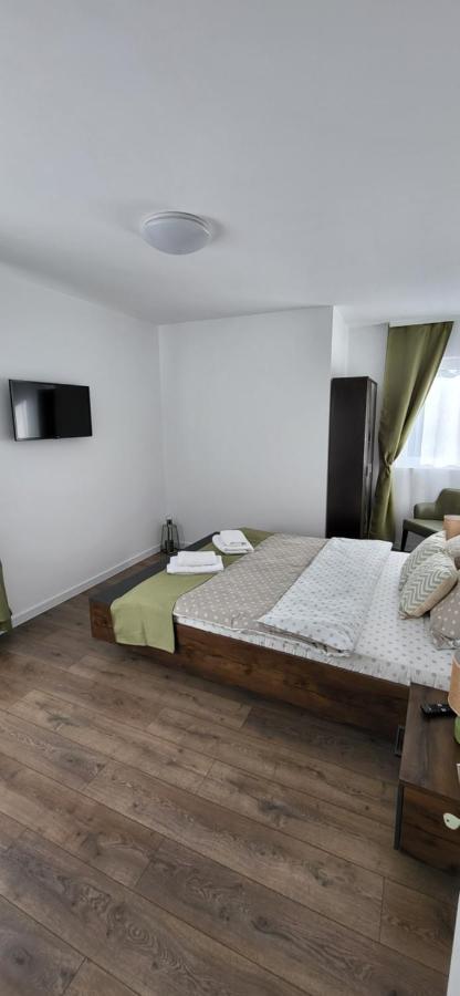 Huesca House Hotel Torda Kültér fotó