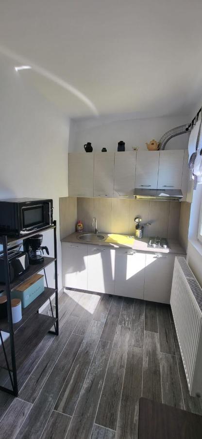Huesca House Hotel Torda Kültér fotó