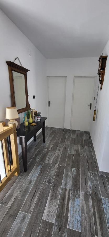 Huesca House Hotel Torda Kültér fotó