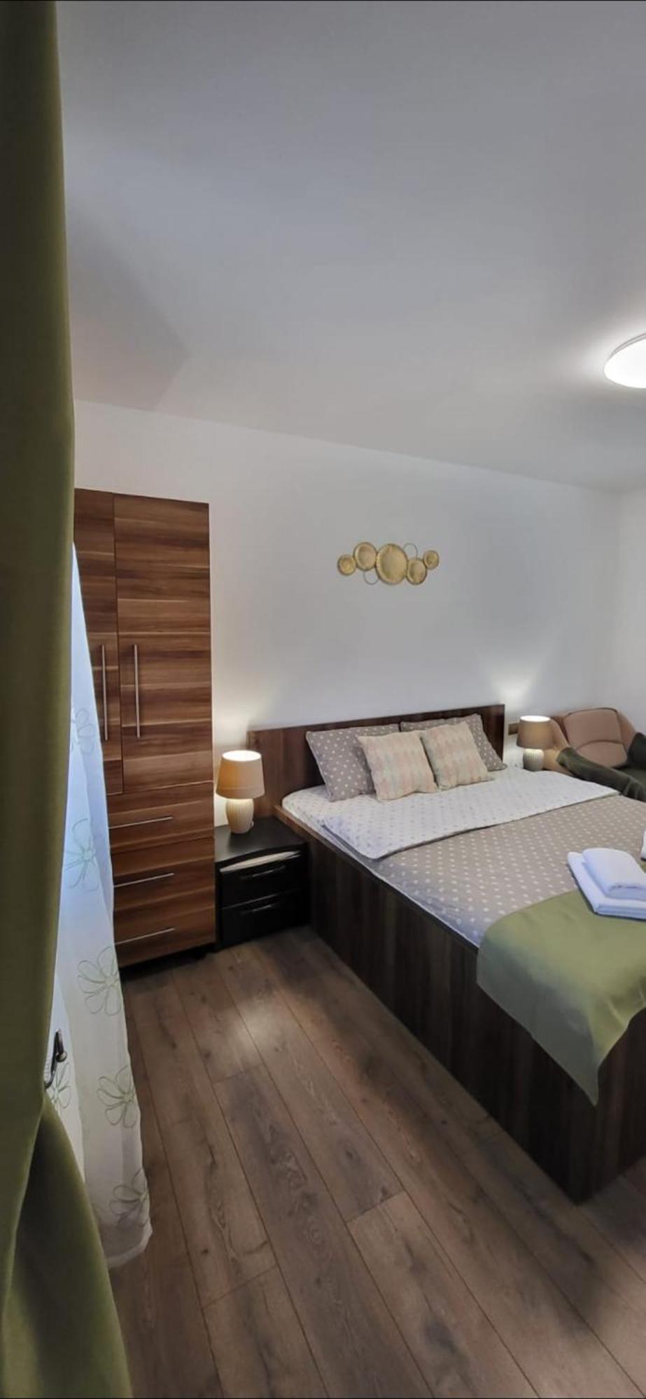 Huesca House Hotel Torda Kültér fotó