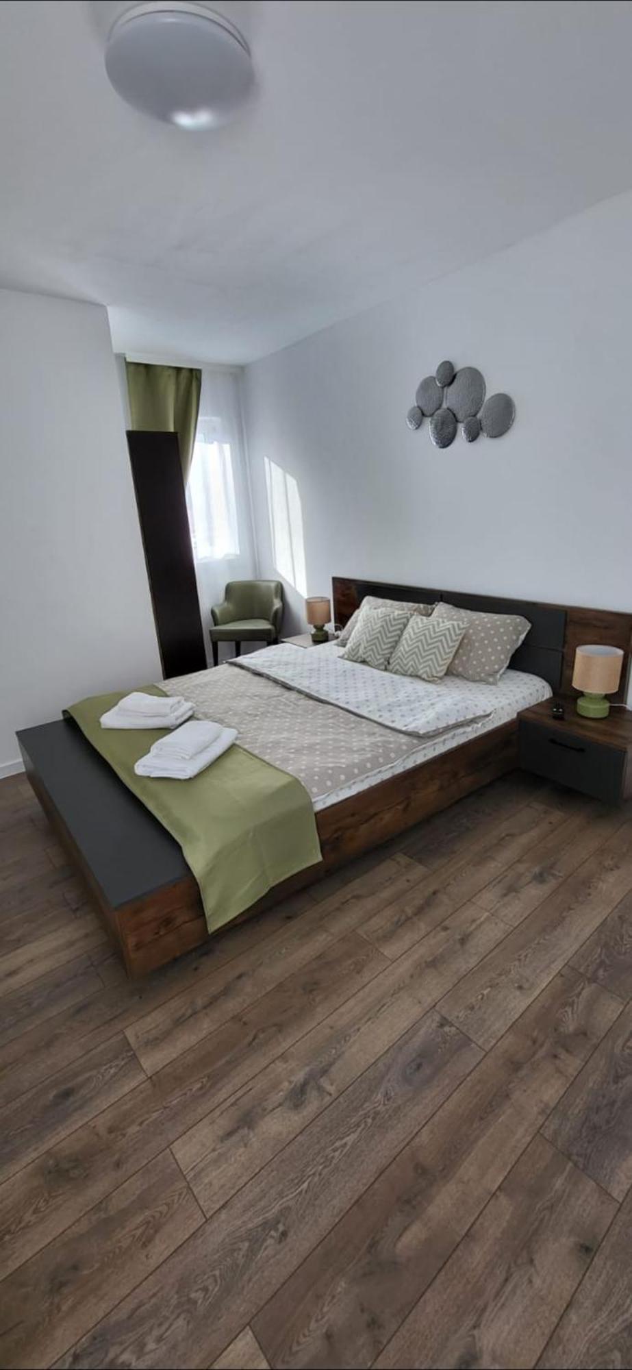 Huesca House Hotel Torda Kültér fotó