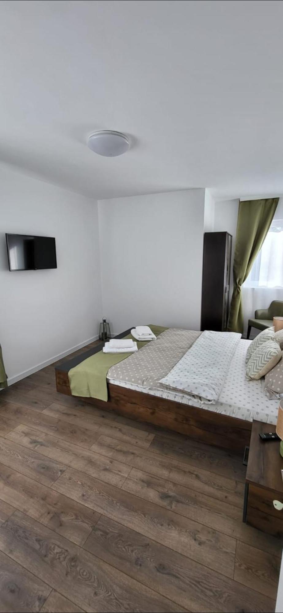 Huesca House Hotel Torda Kültér fotó