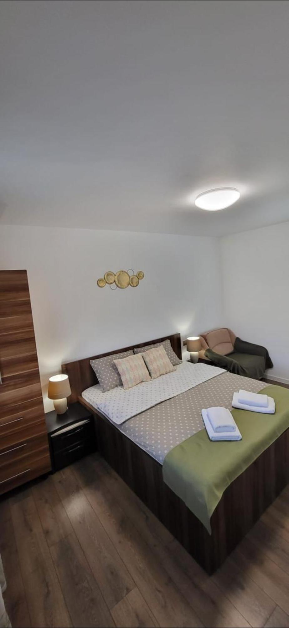 Huesca House Hotel Torda Kültér fotó