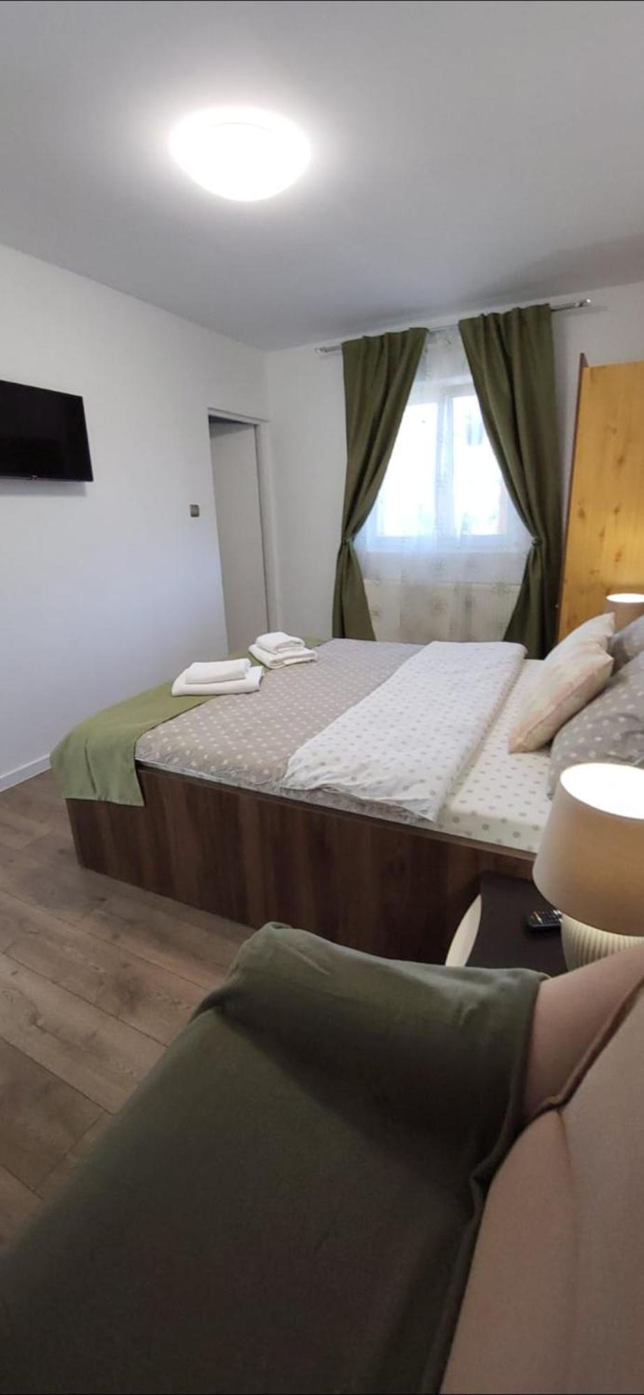 Huesca House Hotel Torda Kültér fotó