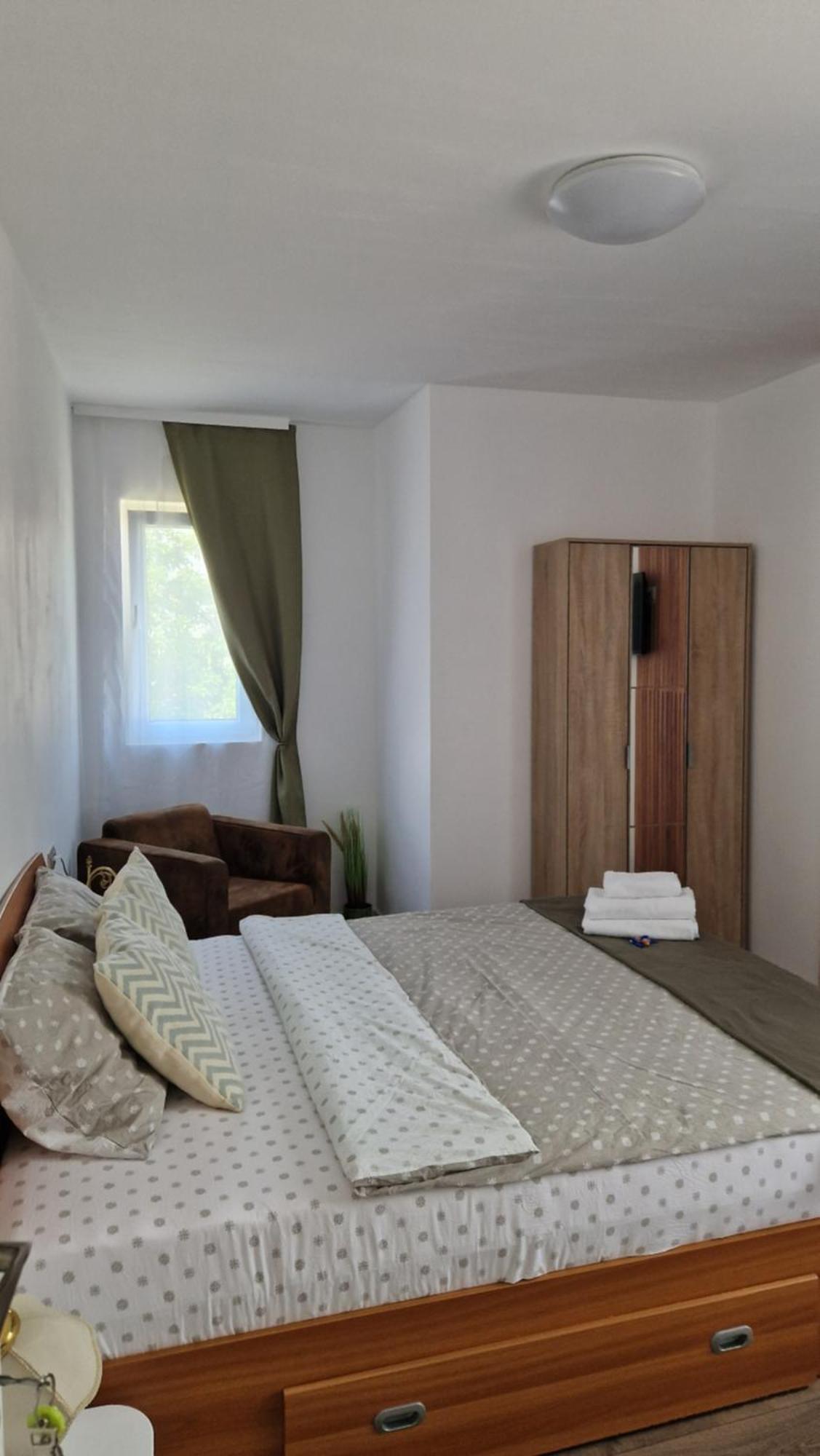 Huesca House Hotel Torda Kültér fotó
