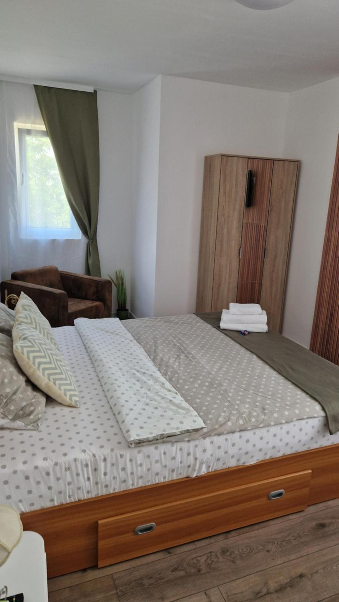 Huesca House Hotel Torda Kültér fotó