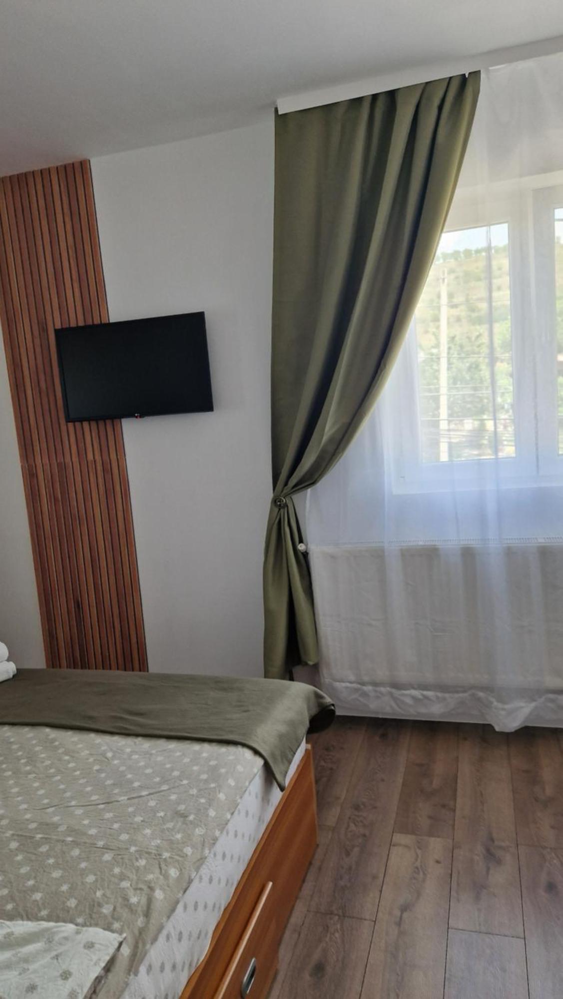 Huesca House Hotel Torda Kültér fotó