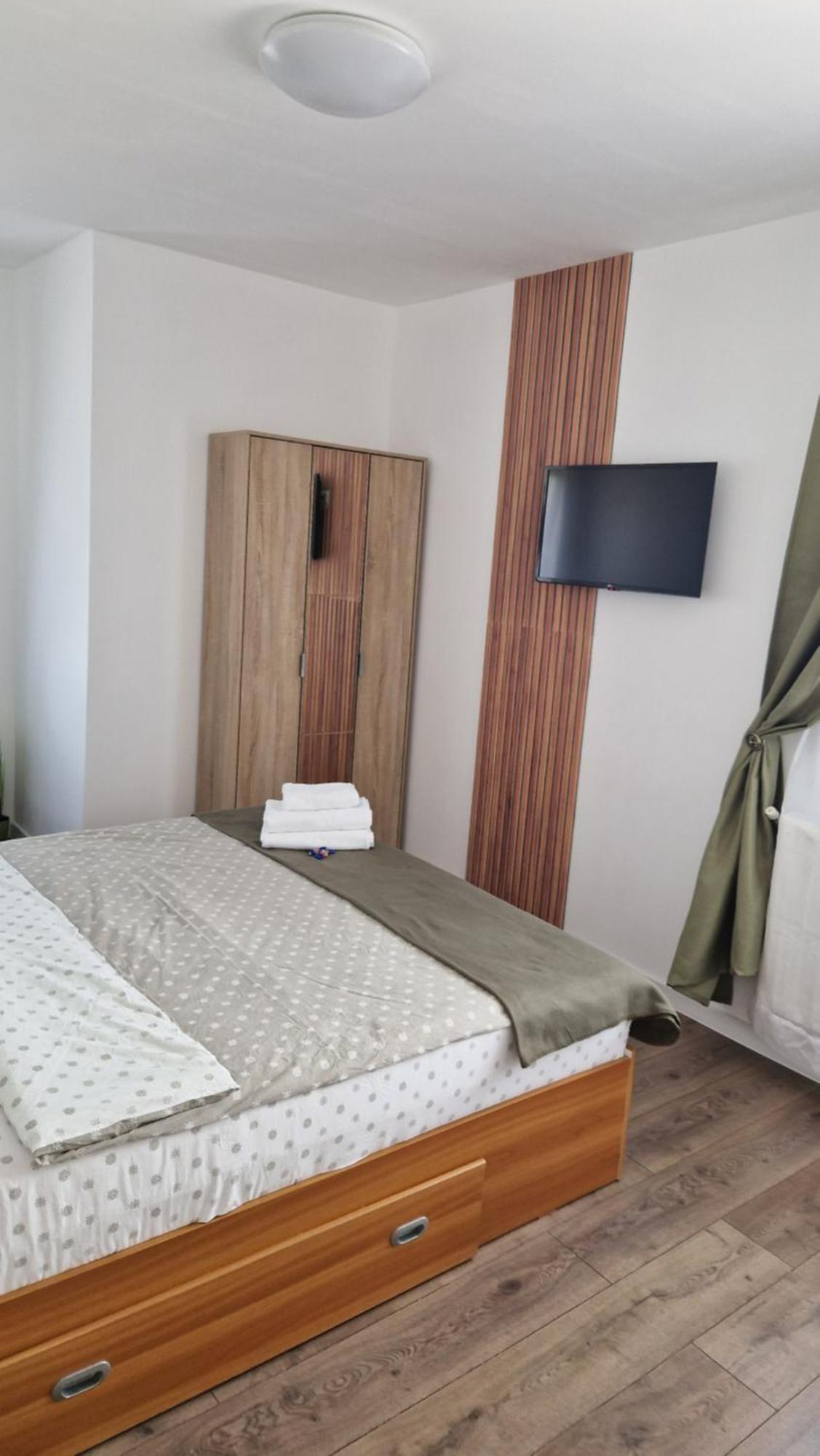Huesca House Hotel Torda Kültér fotó