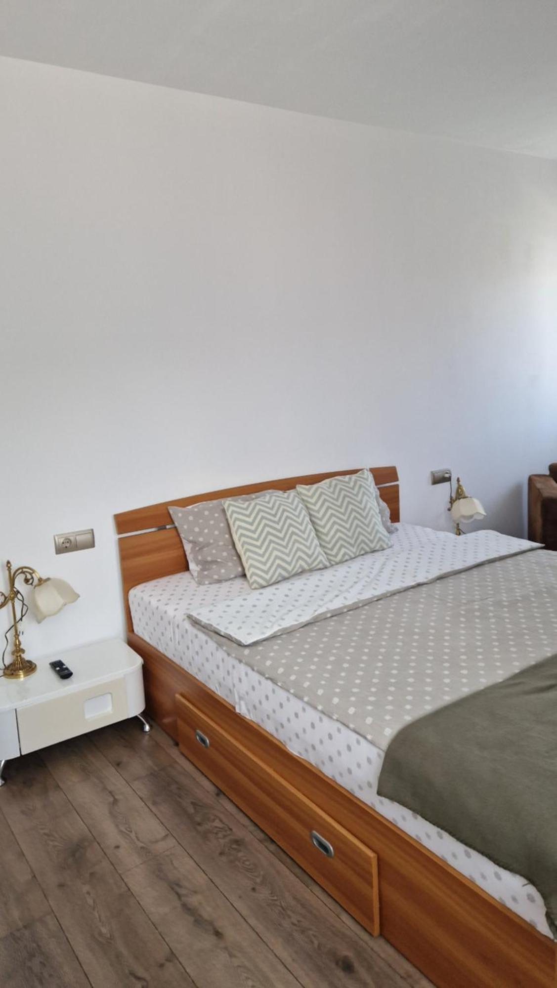 Huesca House Hotel Torda Kültér fotó