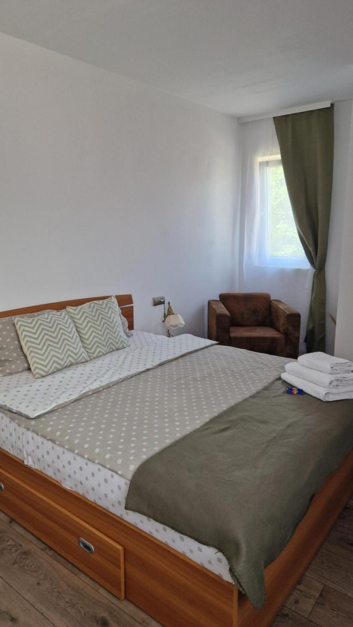 Huesca House Hotel Torda Kültér fotó
