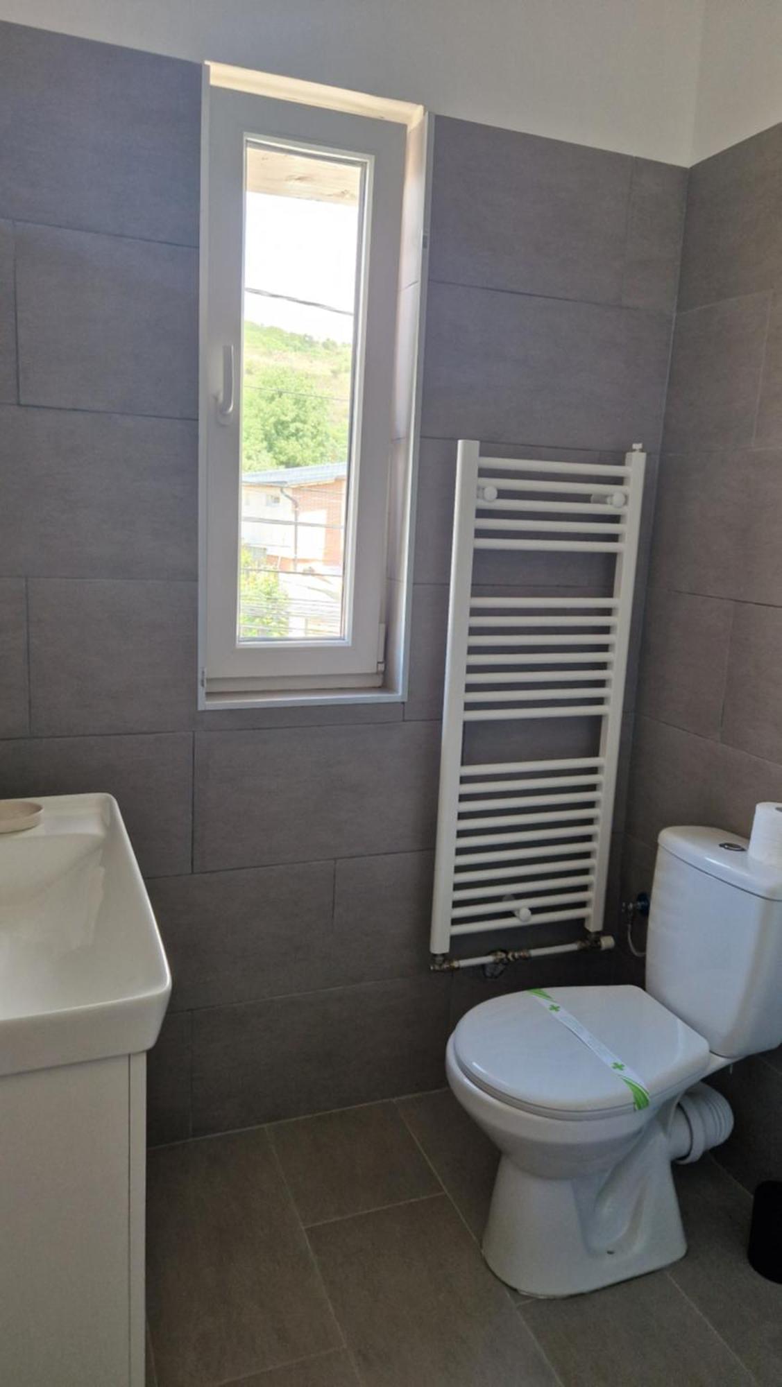 Huesca House Hotel Torda Kültér fotó