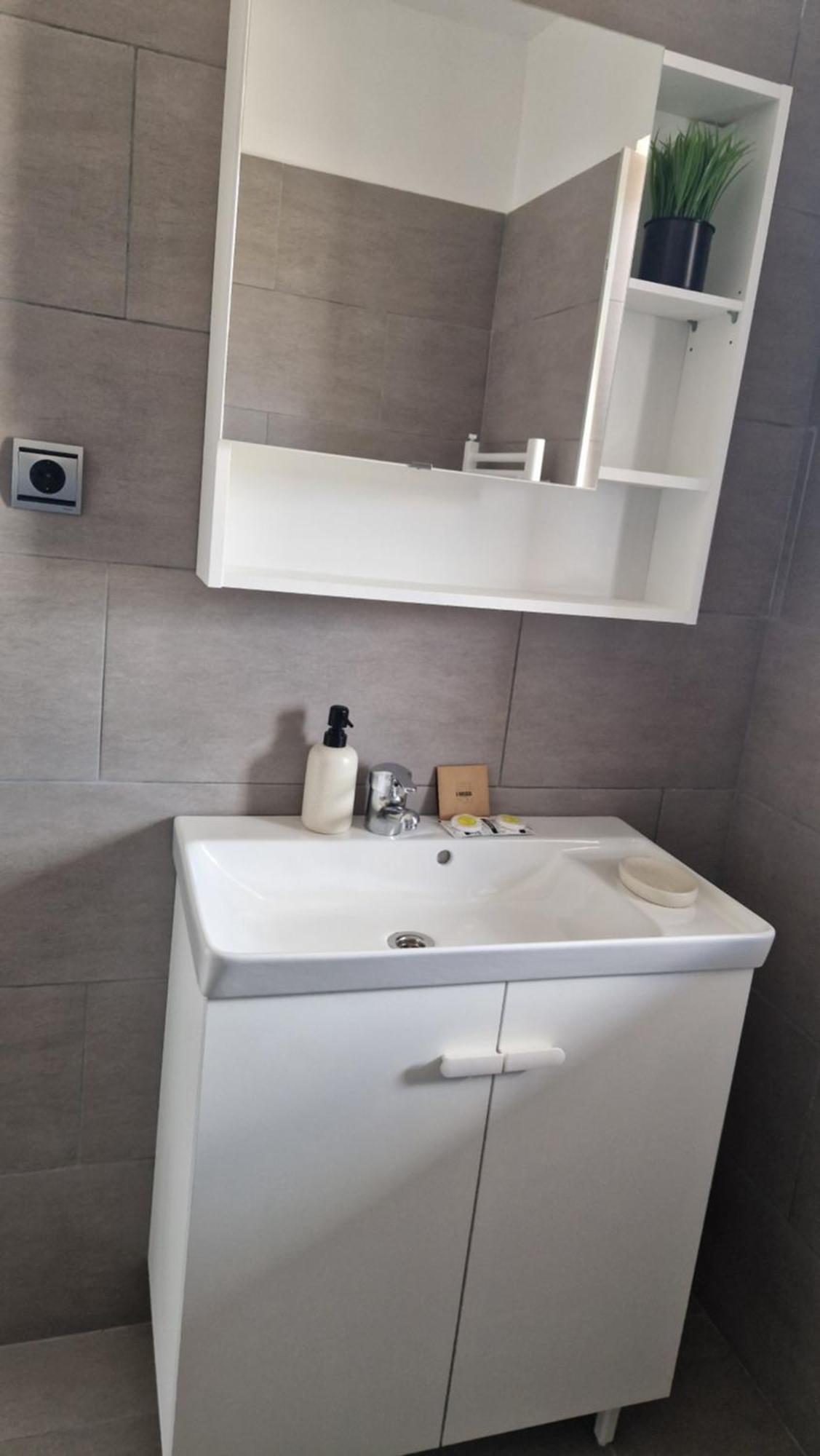 Huesca House Hotel Torda Kültér fotó