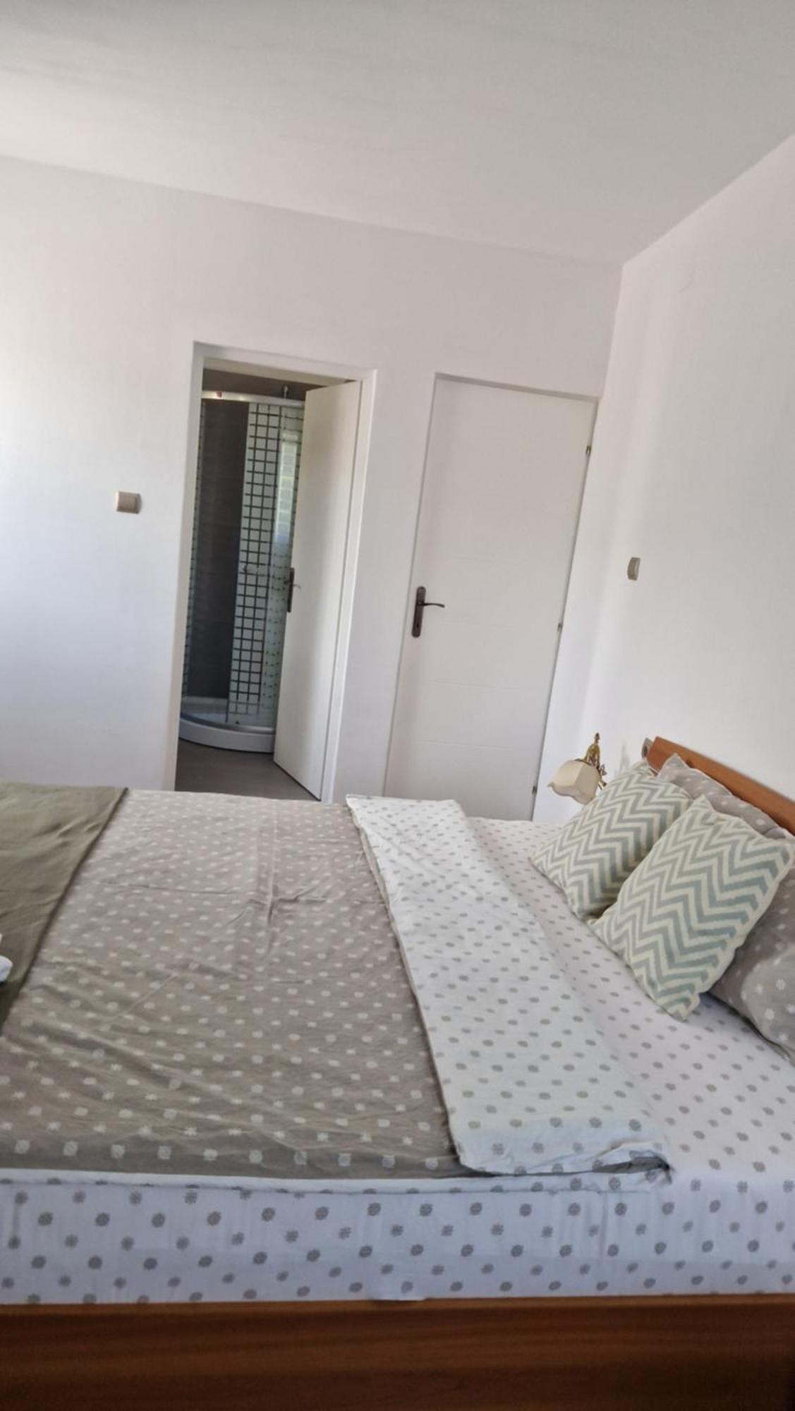 Huesca House Hotel Torda Kültér fotó