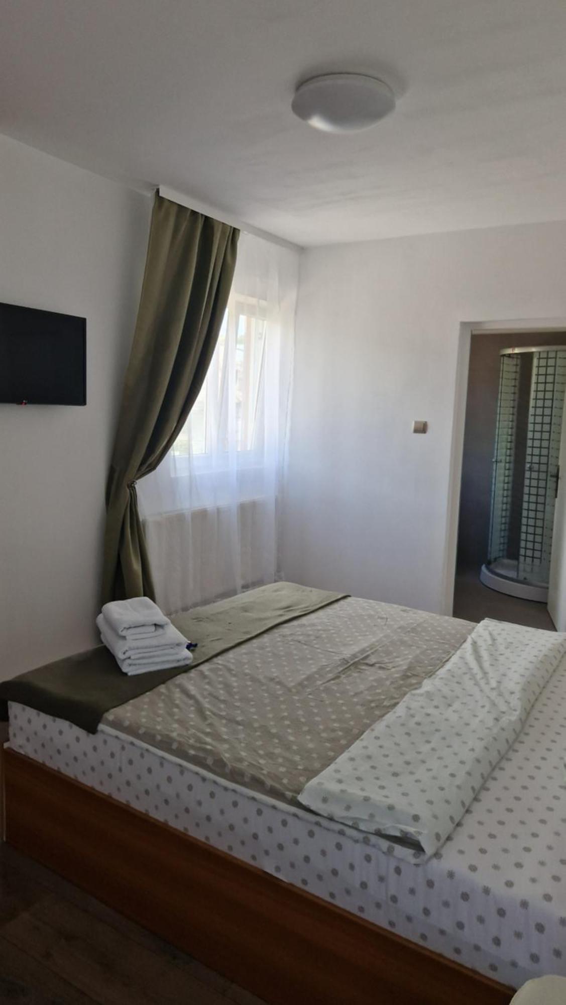 Huesca House Hotel Torda Kültér fotó