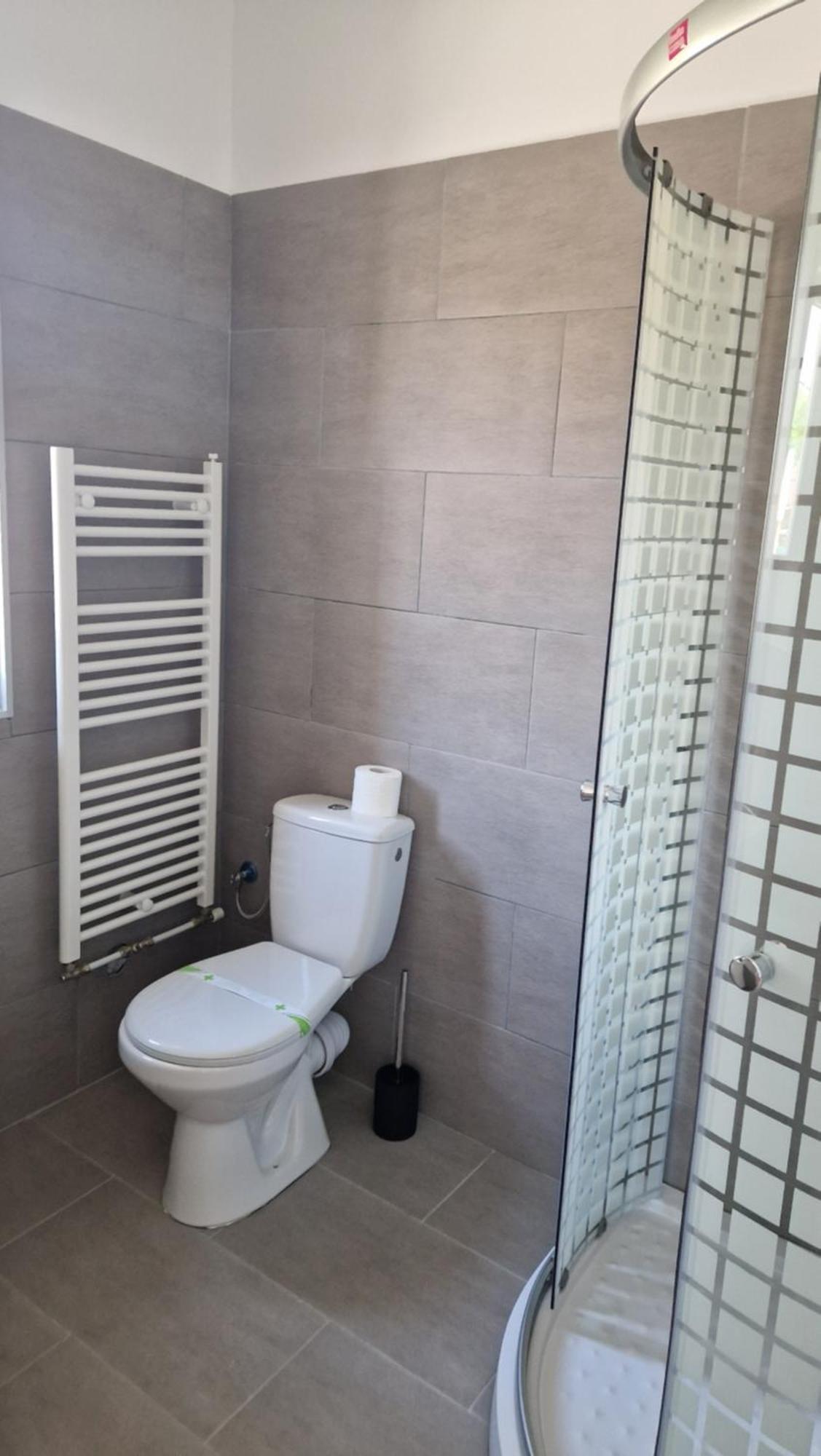 Huesca House Hotel Torda Kültér fotó
